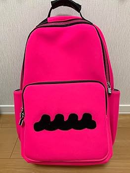 muta リュック BACK PACK – muta Online Store